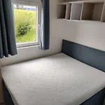 Terrassen &