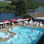 Terrassen & * Silkeborg