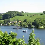 Terrassen & Silkeborg