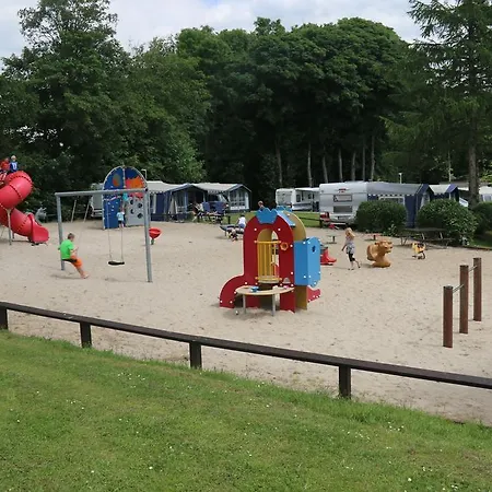 Terrassen & Silkeborg