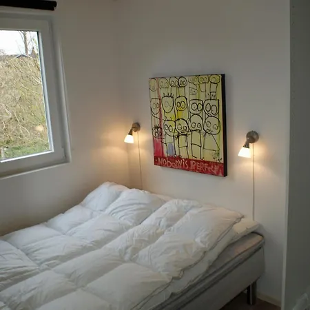 Terrassen & * Silkeborg