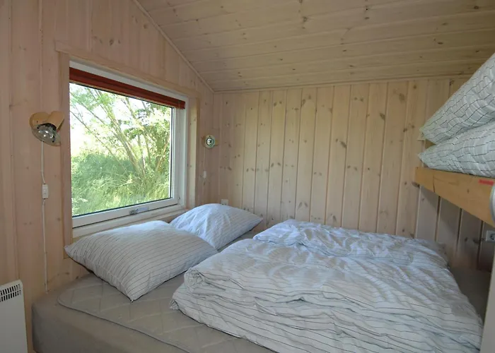 Terrassen & Silkeborg